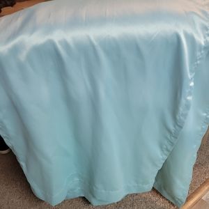 Curtains - Light Blocking